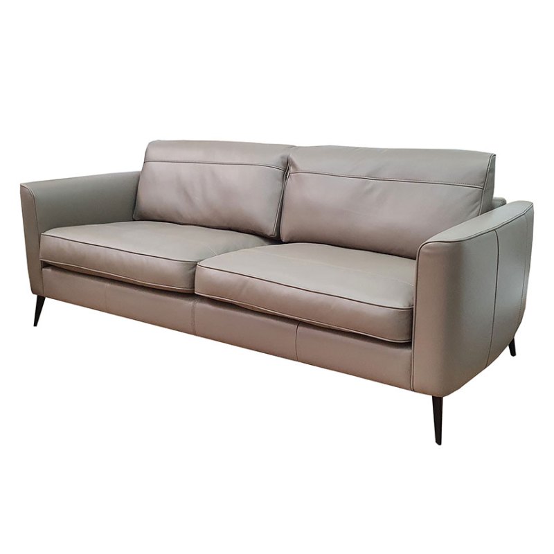 Renato 3 Seater Sofa Renato 3 Seater Sofa