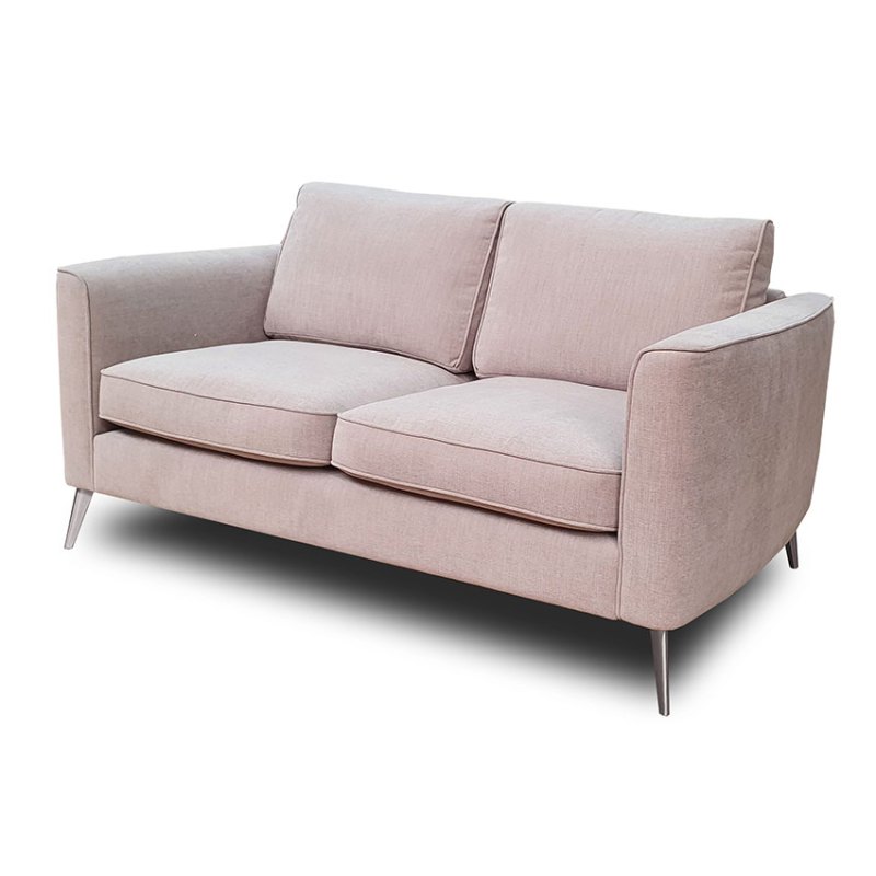 Renato 2 Seater Sofa Renato 2 Seater Sofa