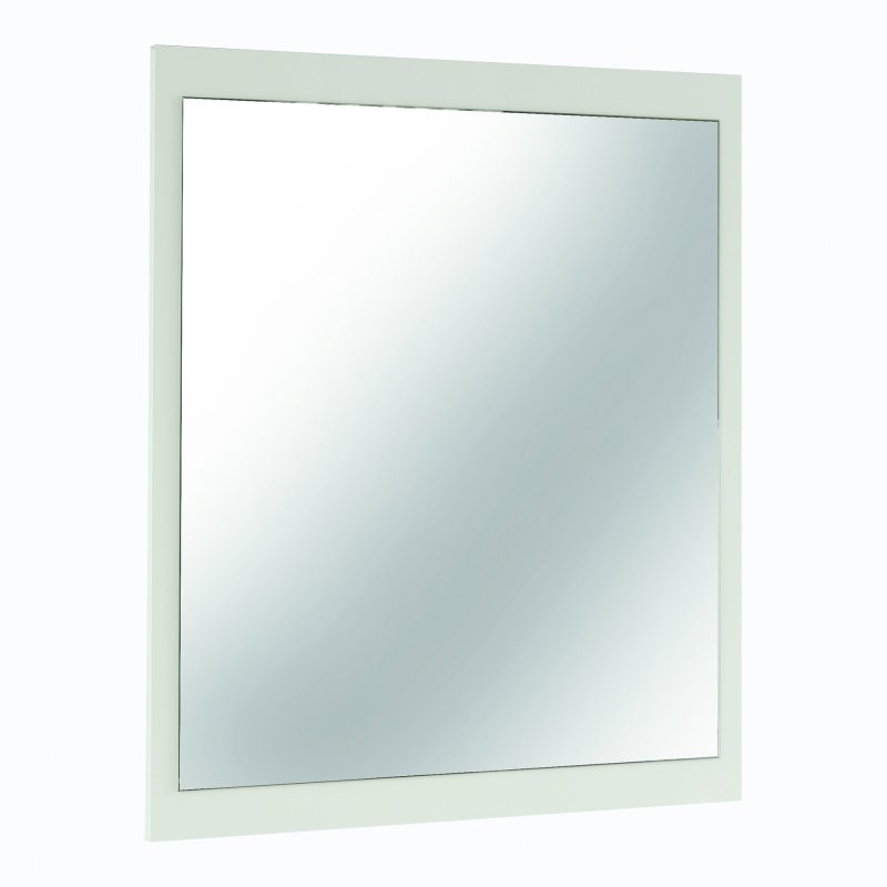 Alf Italia Imperial Bedroom Mirror Alf Italia Imperial Bedroom Mirror