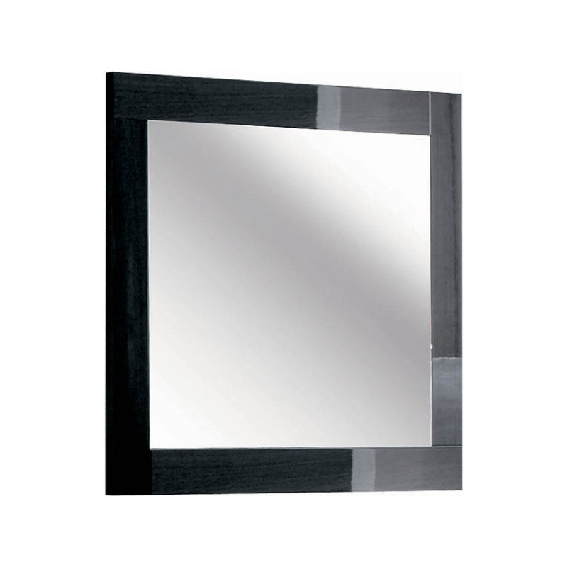 Alf Italia Keona Bedroom Mirror Alf Italia Keona Bedroom Mirror