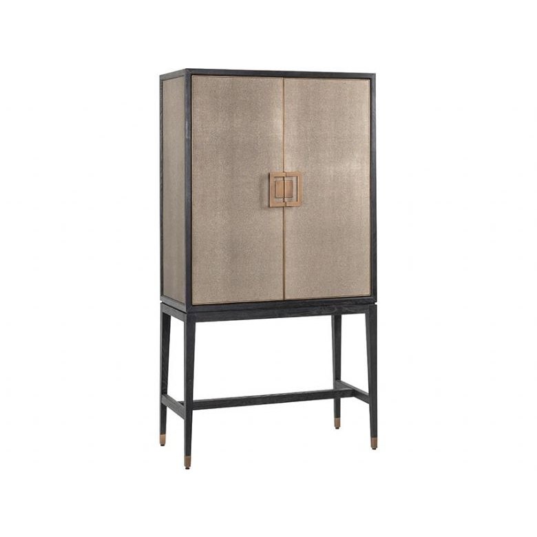 Versilia Drinks Cabinet Versilia Drinks Cabinet