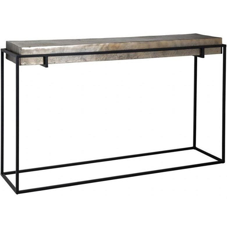 Dolce Console Table Dolce Console Table