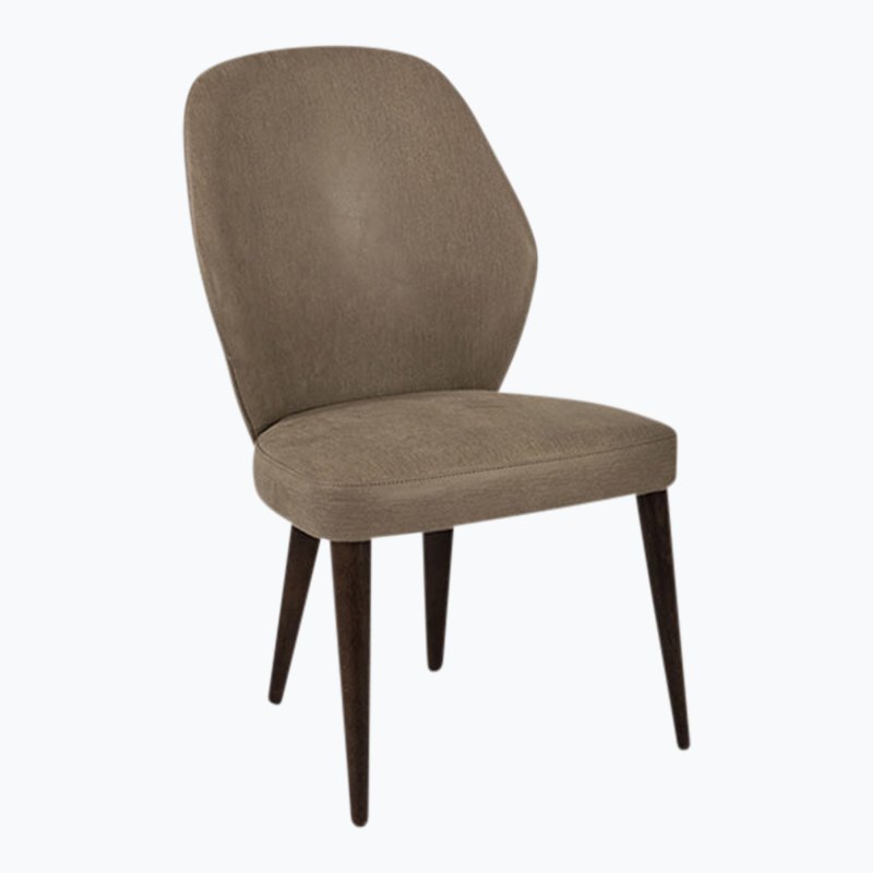 Teresa Dining Chair Teresa Dining Chair