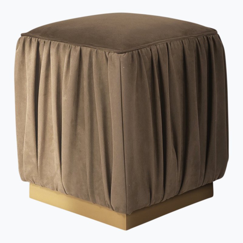 Waldorf Pouf Waldorf Pouf