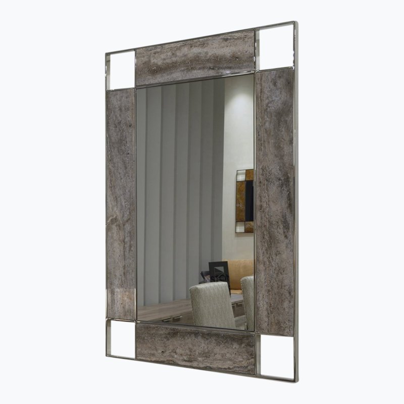 Westin Rectangle Mirror Westin Rectangle Mirror