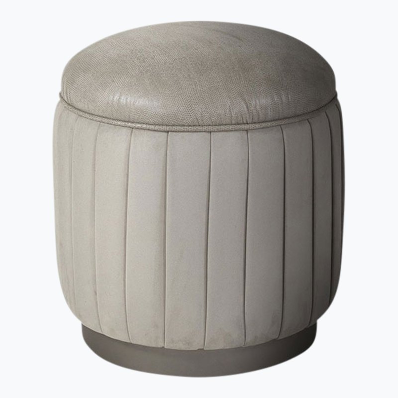 Westin Pouf Westin Pouf