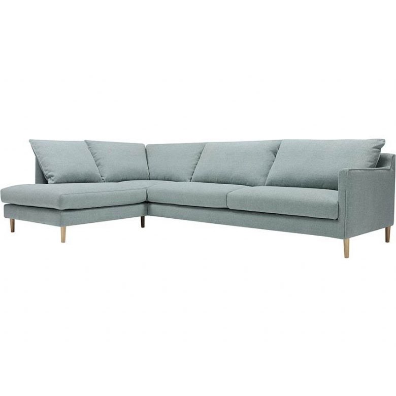 Sally LHF Chaise Sofa Sally LHF Chaise Sofa