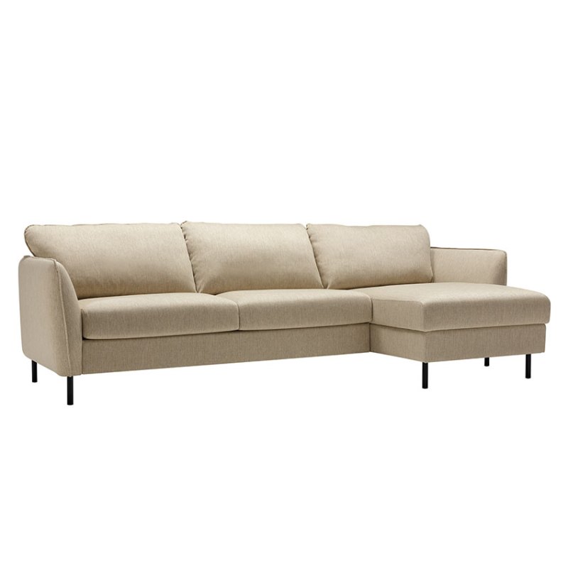 Lucy 3 Seater Sofa Bed Lucy 3 Seater Sofa Bed