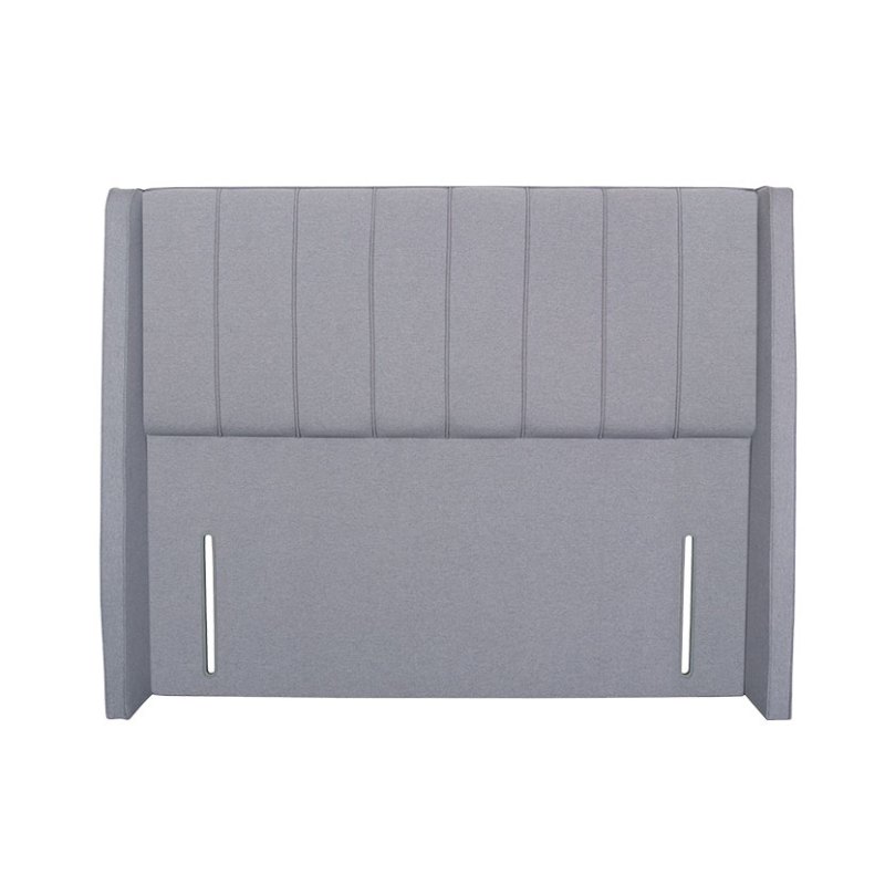 Sleepeezee Balmoral 40 Headboard Sleepeezee Balmoral 40 Headboard