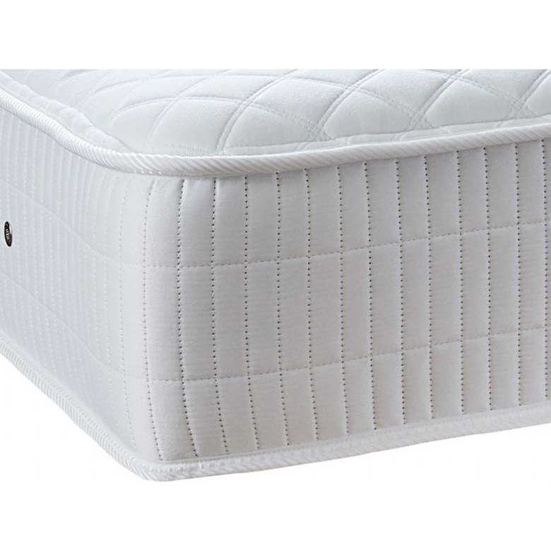 Sleepeezee Balance 1200 Mattress 46 Double Mattress Sleepeezee Balance 1200 Mattress 46 Double Mattress