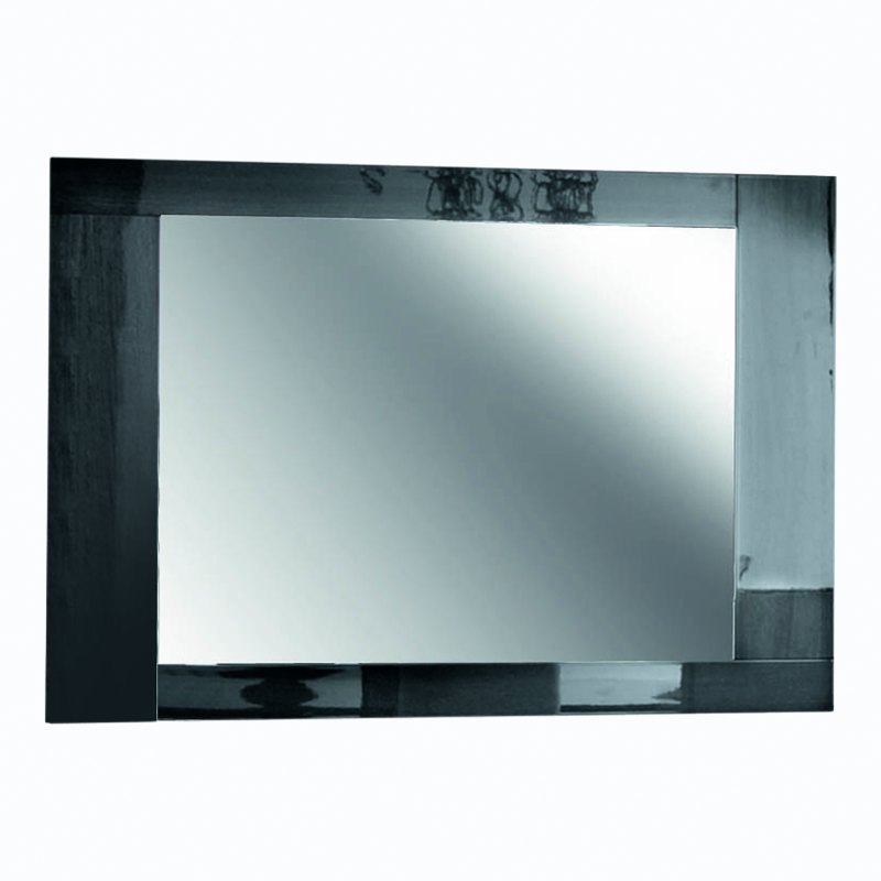 Alf Italia Keona Dining Wall Mirror Alf Italia Keona Dining Wall Mirror