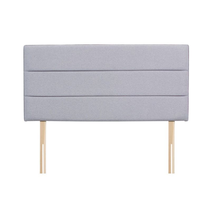 Sleepeezee Bluebell 30 Strutted Headboard Sleepeezee Bluebell 30 Strutted Headboard