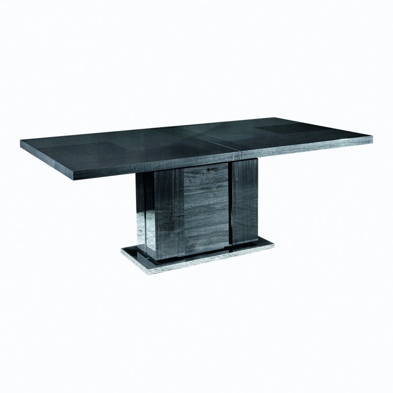 Alf Italia Keona Dining Extending Dining Table Alf Italia Keona Dining Extending Dining Table