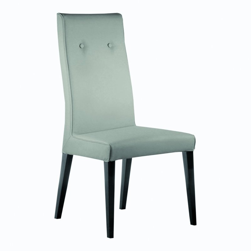 Keona Dining Dining Chair Keona Dining Dining Chair