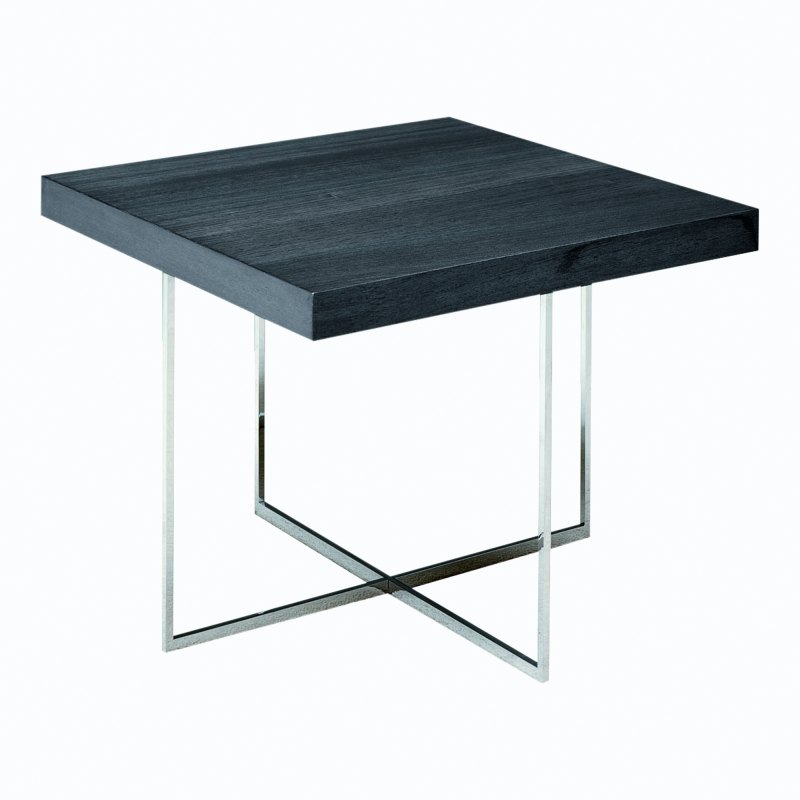 Keona Dining Lamp Table Keona Dining Lamp Table