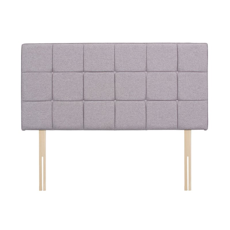 Sleepeezee Heather 30 Strutted Headboard Sleepeezee Heather 30 Strutted Headboard