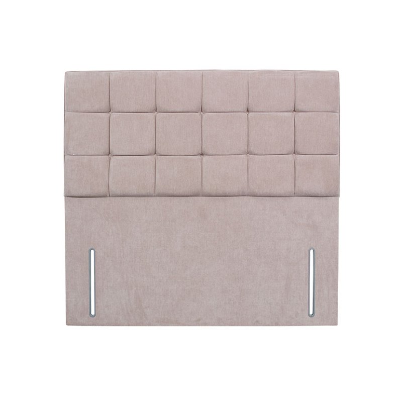 Sleepeezee Jasmine 30 Headboard Sleepeezee Jasmine 30 Headboard