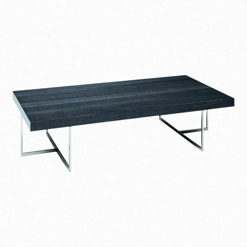 Keona Dining Coffee Table Keona Dining Coffee Table