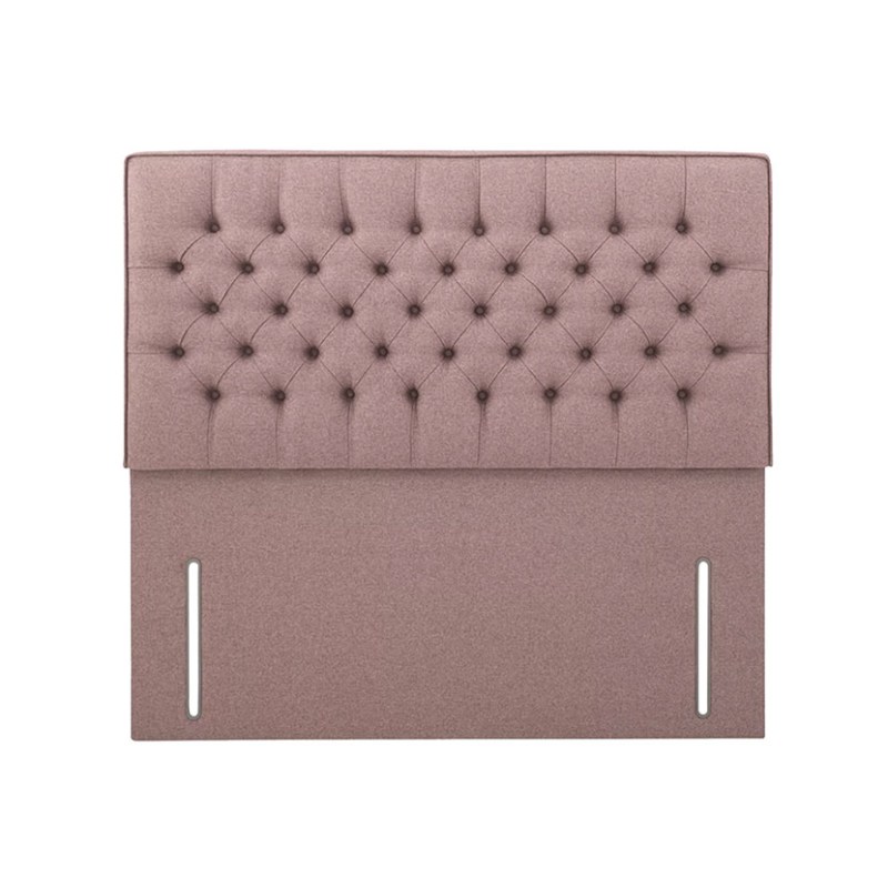 Sleepeezee Poppy 40 Headboard Sleepeezee Poppy 40 Headboard