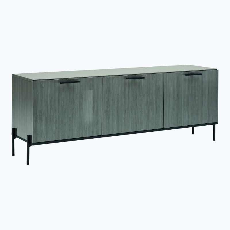 Sotomura Dining 3 Door Sideboard Sotomura Dining 3 Door Sideboard