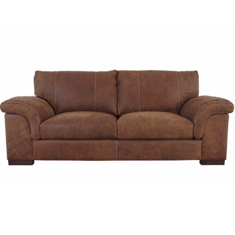 Mountback 2 Seater Sofa Mountback 2 Seater Sofa