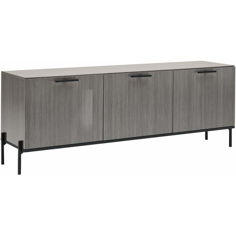 Sotomura Dining Small 3 Door Sideboard Sotomura Dining Small 3 Door Sideboard