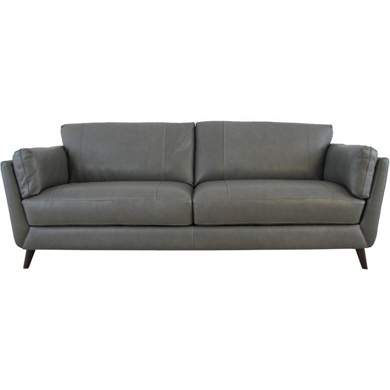 Yosemite Sofa Yosemite Sofa