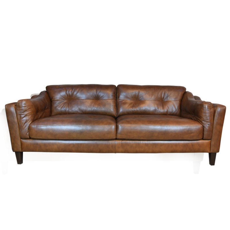 2 Seater Sofa 2 Seater Sofa