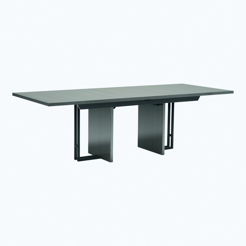 Sotomura Dining 210cm Extending Dining Table Sotomura Dining 210cm Extending Dining Table