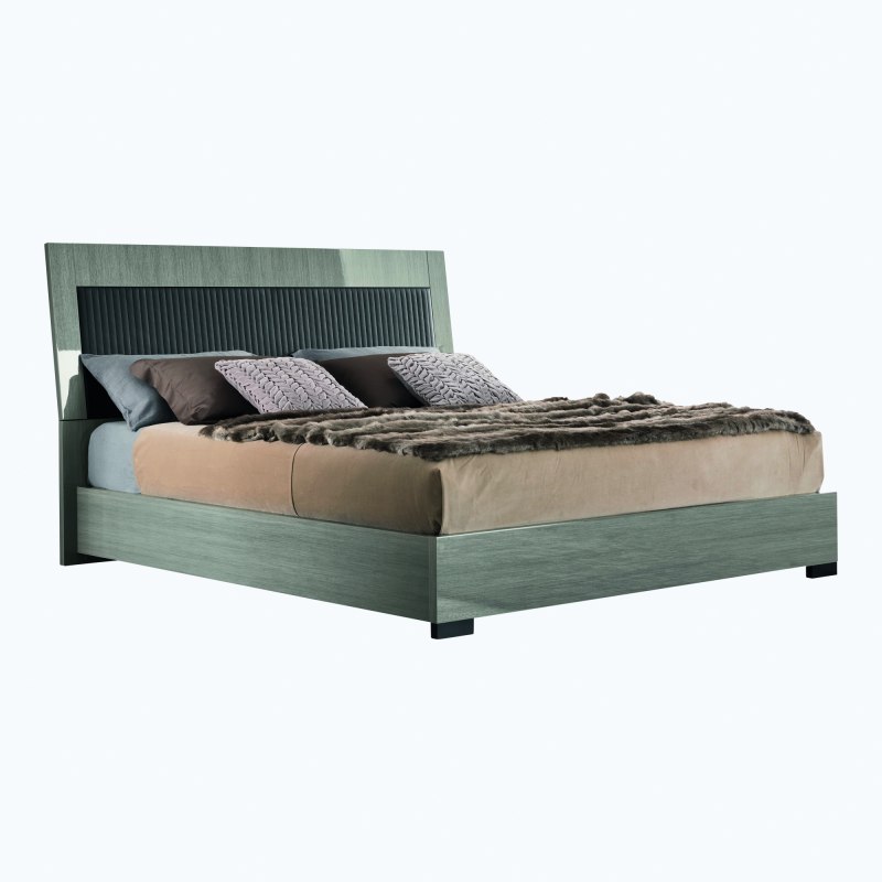 Sotomura Bedroom 50 King Size Upholstered Bed Frame Sotomura Bedroom 50 King Size Upholstered Bed Frame