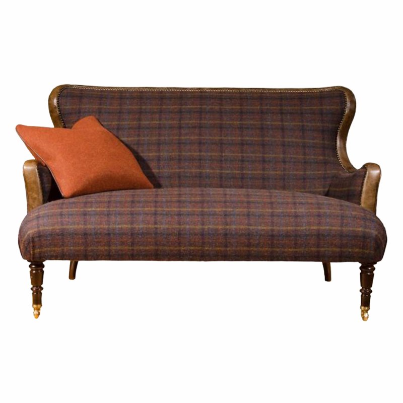 Tetrad Nairn Compact Sofa Tetrad Nairn Compact Sofa