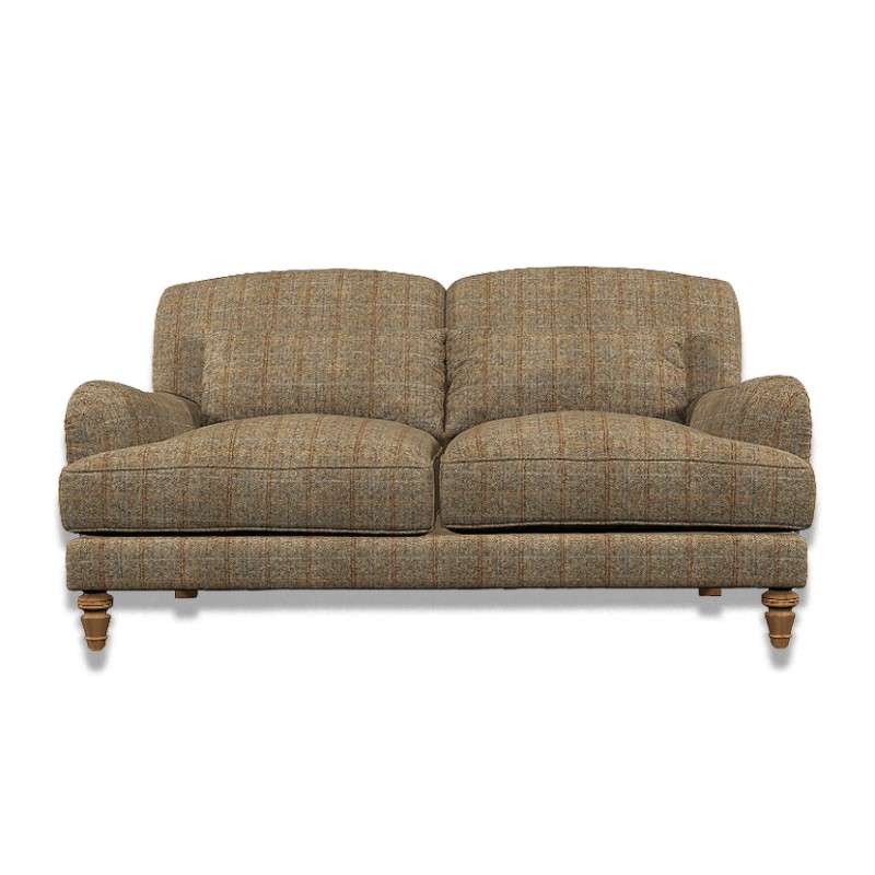 Tetrad Windermere Petit Sofa Tetrad Windermere Petit Sofa