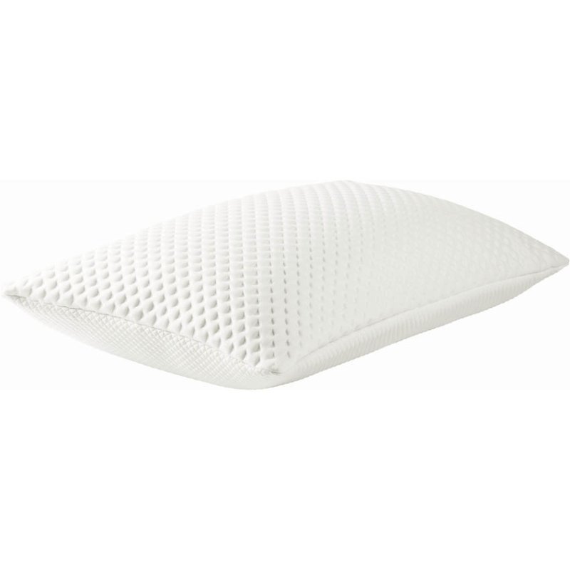 TEMPUR Comfort Pillow Original TEMPUR Comfort Pillow Original