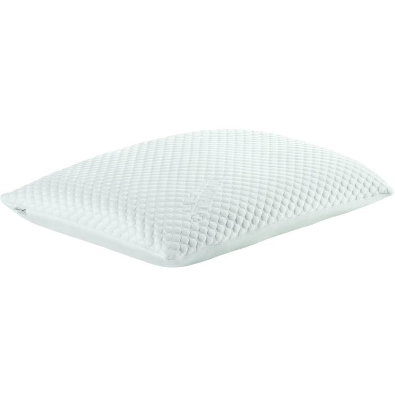 TEMPUR Comfort Cloud Pillow TEMPUR Comfort Cloud Pillow