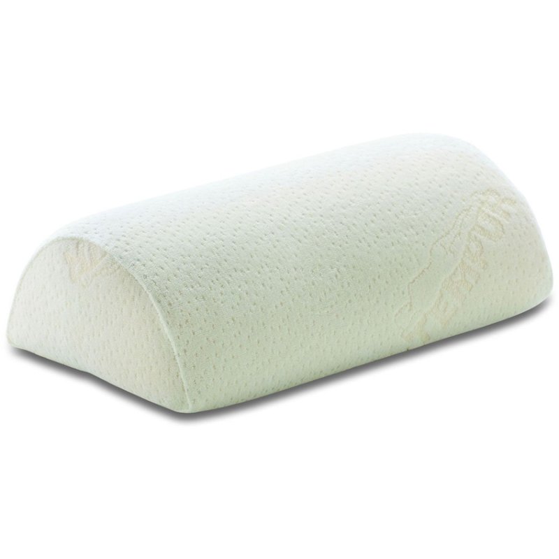 TEMPUR Universal 35cm Pillow TEMPUR Universal 35cm Pillow