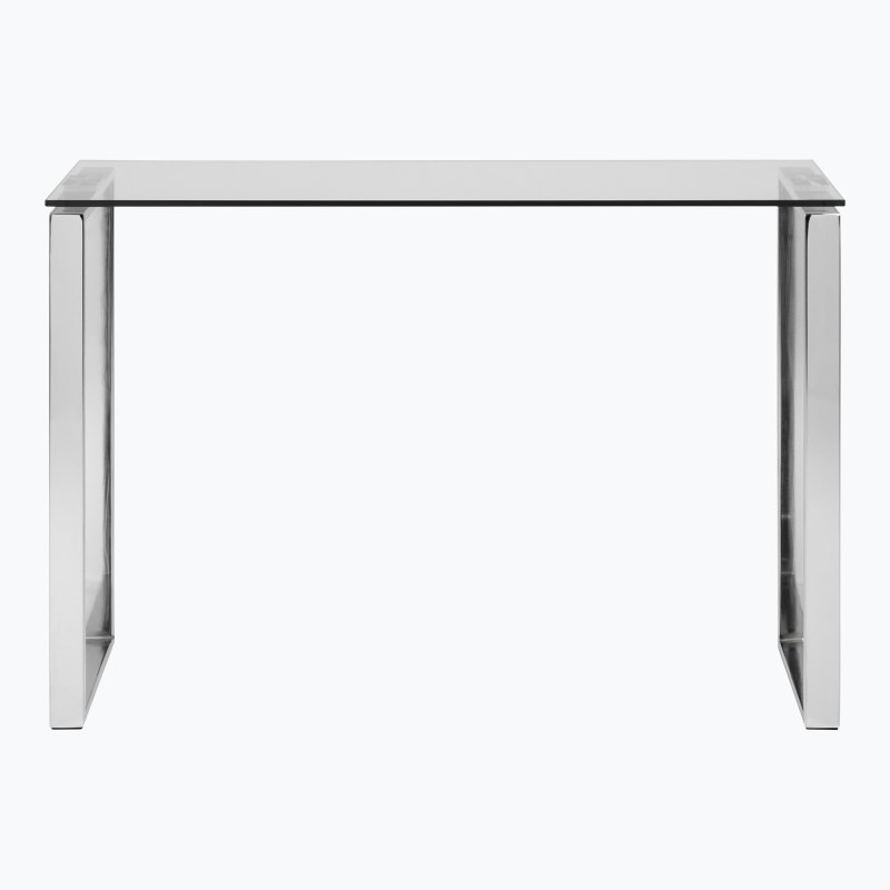 Talin Console Table Talin Console Table