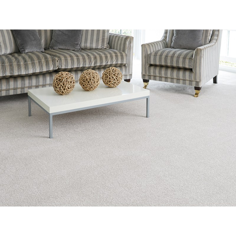 Carpet per Square Metre Carpet per Square Metre