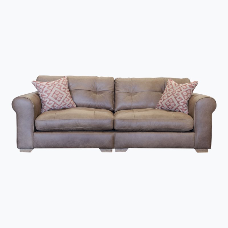 Aubrey Maxi Split Sofa Aubrey Maxi Split Sofa