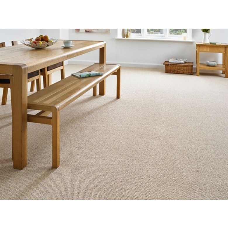 Classic Berber 28oz Carpet Classic Berber 28oz Carpet