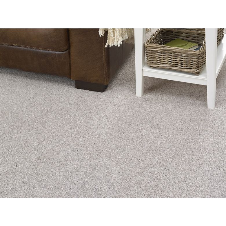 Kansas Elite 60oz Carpet Kansas Elite 60oz Carpet