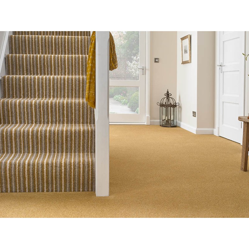 Kansas Stripe Carpet Per Square Metre Kansas Stripe Carpet Per Square Metre