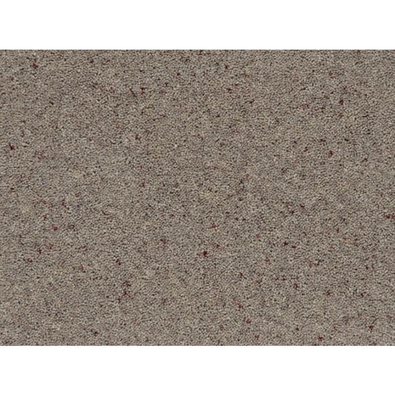 New Orleans Elite 40oz Carpet New Orleans Elite 40oz Carpet