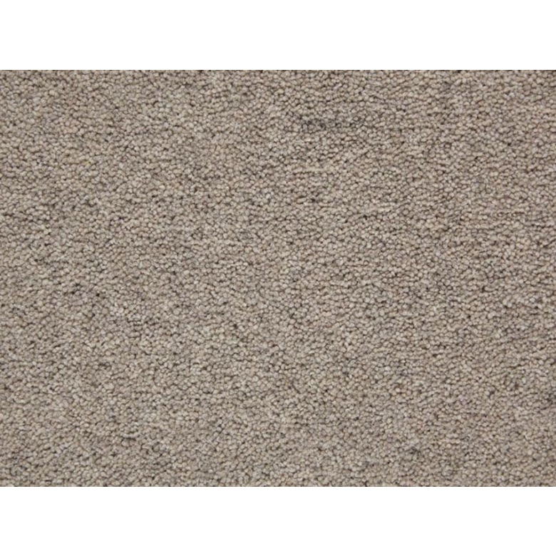 Stowe 50oz Carpet Stowe 50oz Carpet