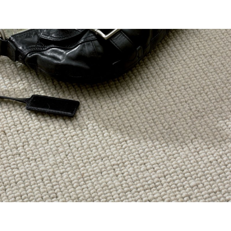 Carpet per Square Metre Carpet per Square Metre