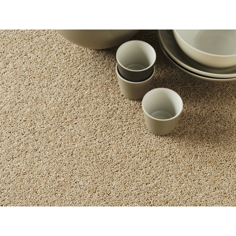 Carpet Per Square Metre Carpet Per Square Metre