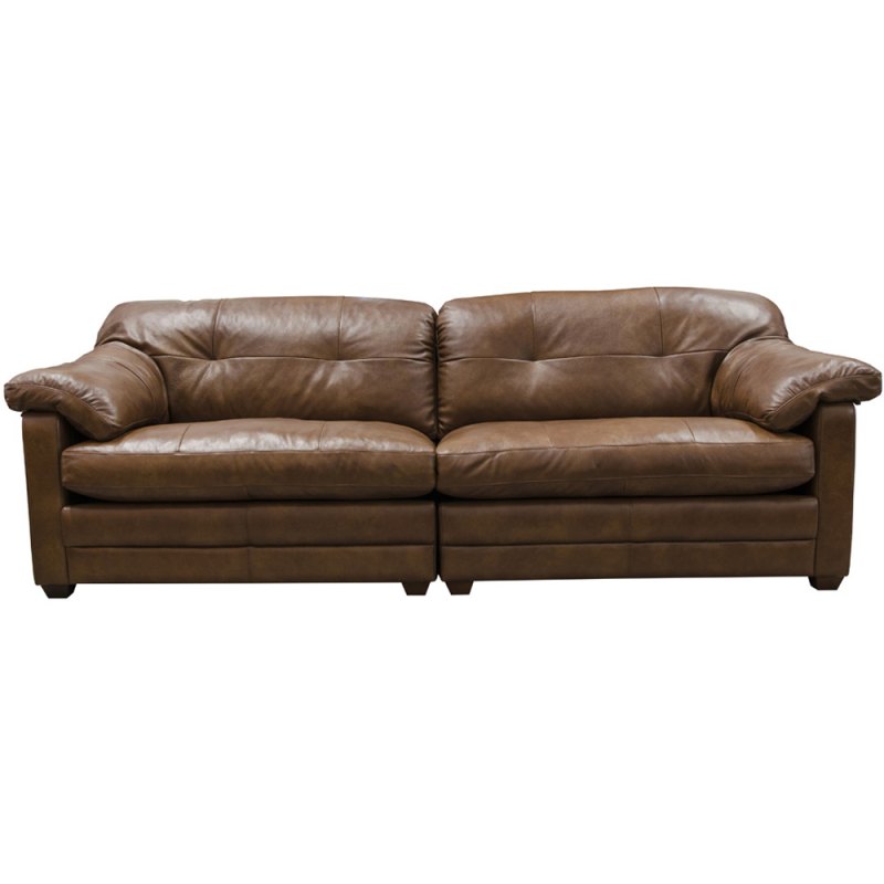 Bailey 4 Seater Split Sofa Bailey 4 Seater Split Sofa