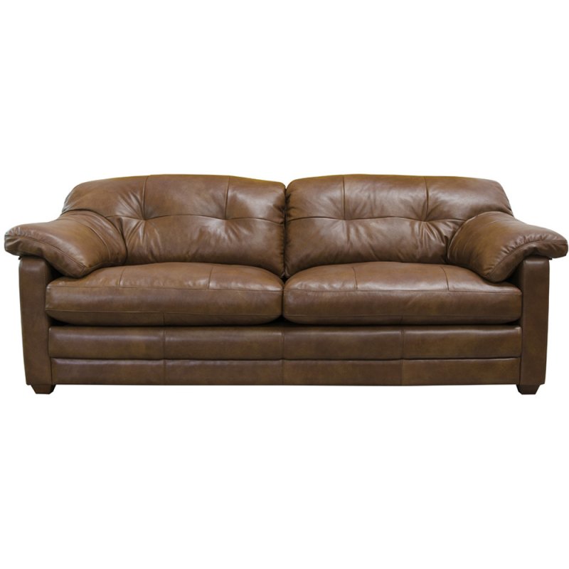 Bailey 3 Seater Sofa Bailey 3 Seater Sofa