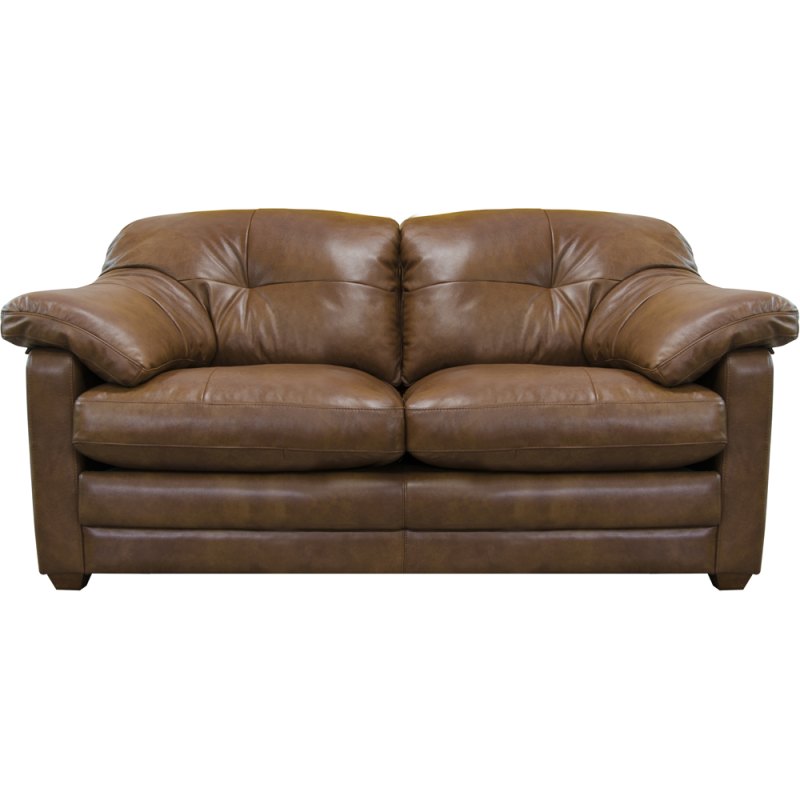 Bailey 2 Seater Sofa Bailey 2 Seater Sofa