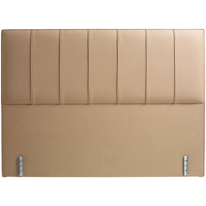 Vispring Hera 46 Double Headboard Vispring Hera 46 Double Headboard