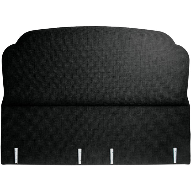 Vispring Moncorvo Double Continetal Headboard Vispring Moncorvo Double Continetal Headboard